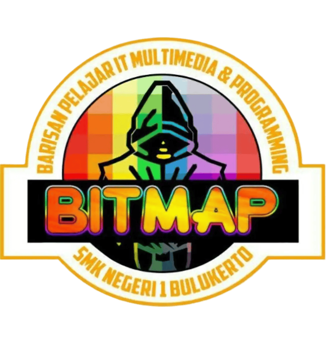 Logo Bitmap